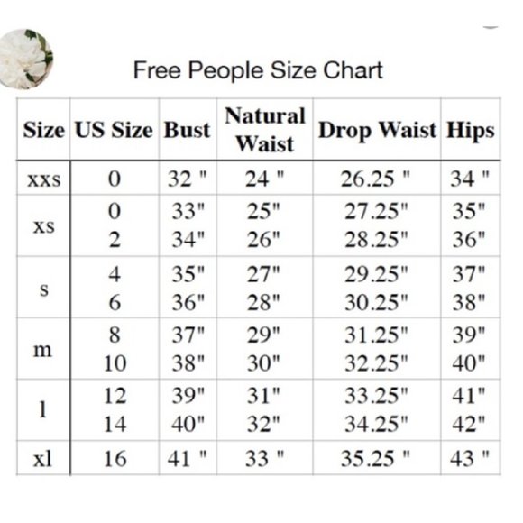 Free People Sierra Bandeau Wireless BraThe Rain SMALL - Picture 4 of 4